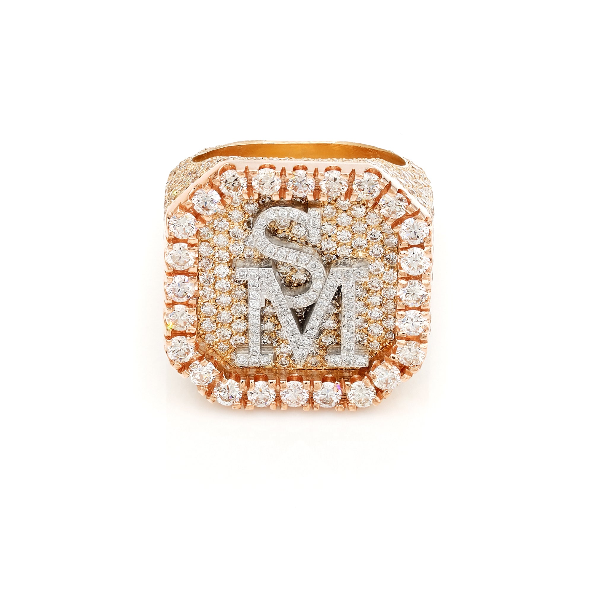 sm ring