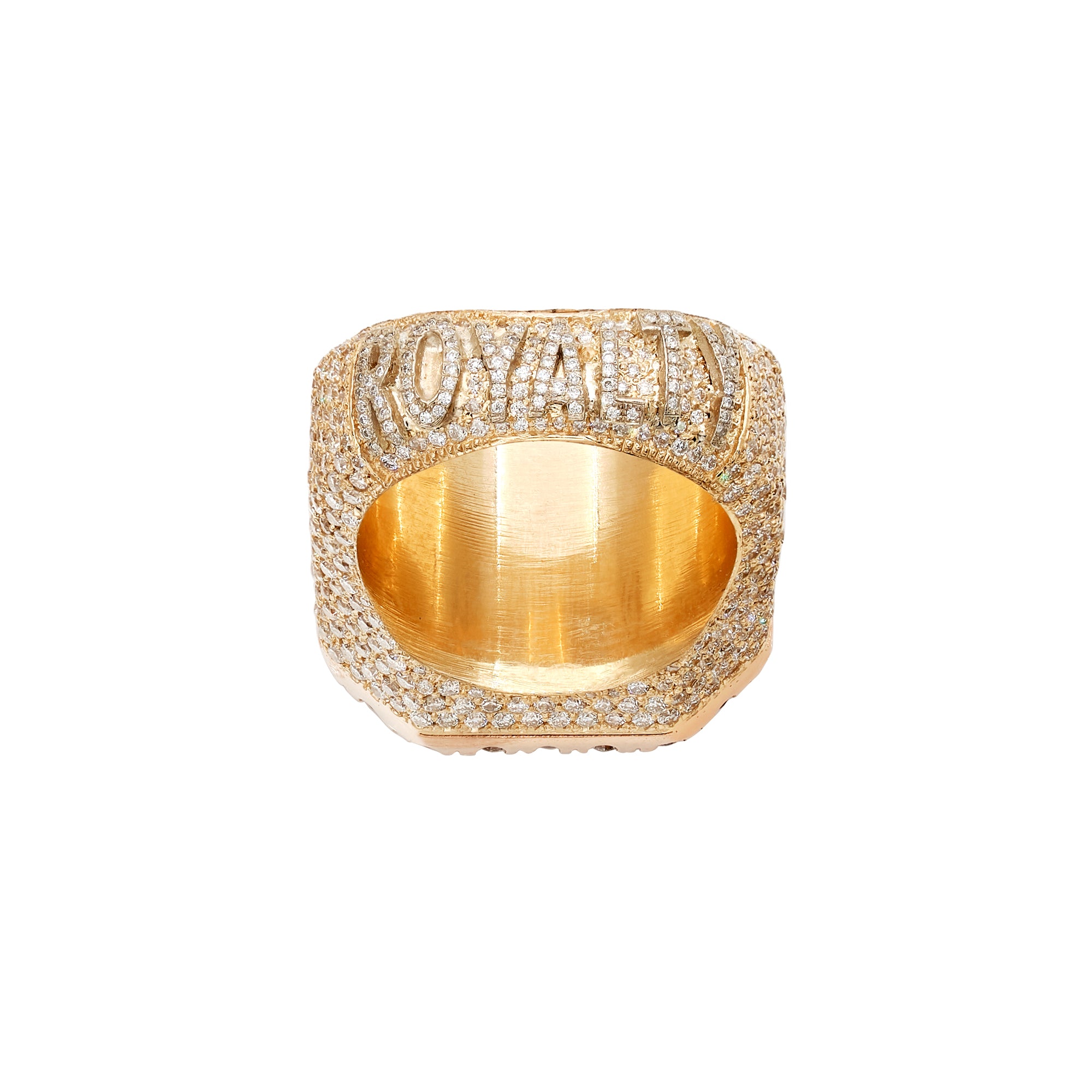 sm ring