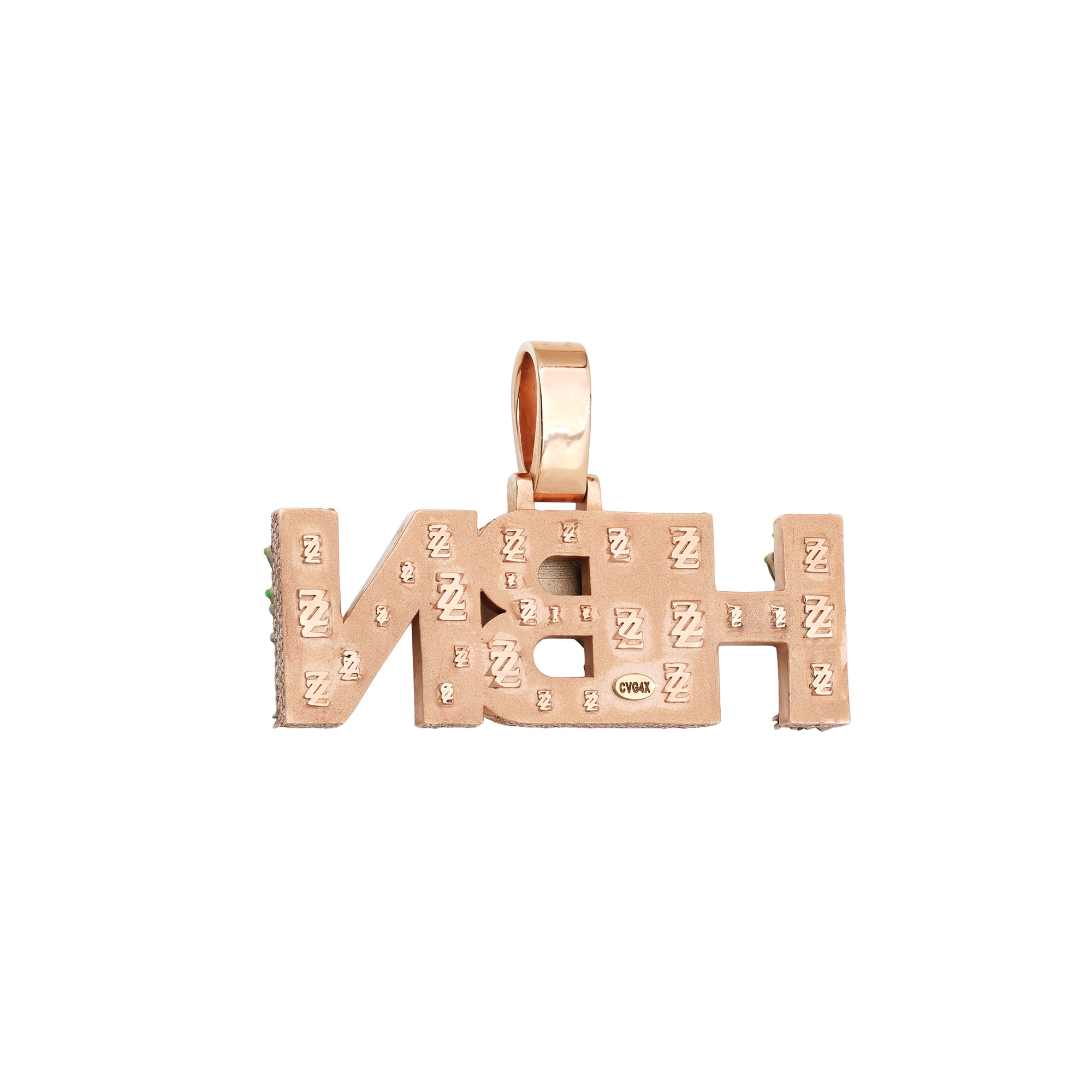 pendant