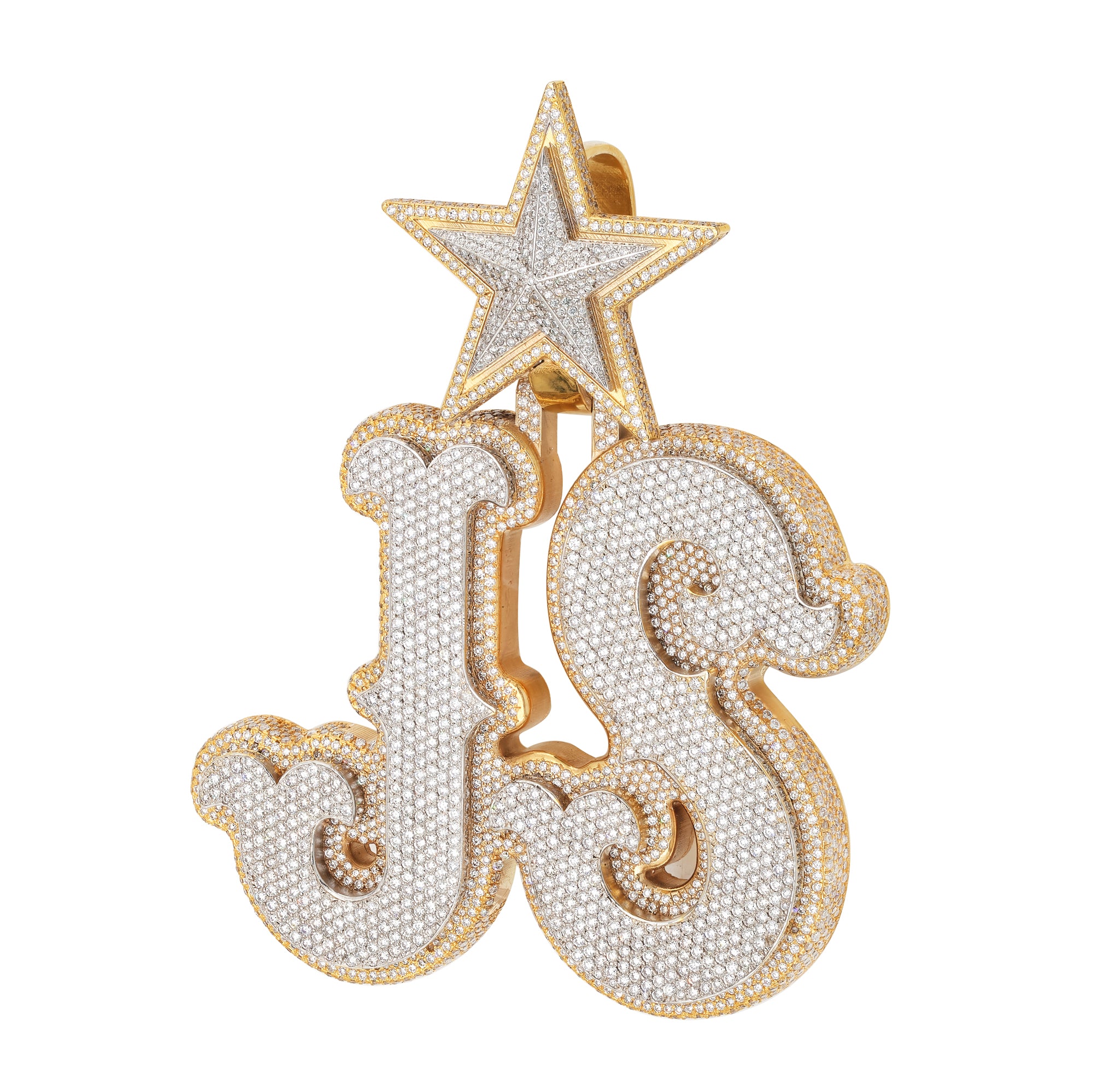 pendant