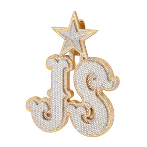 pendant