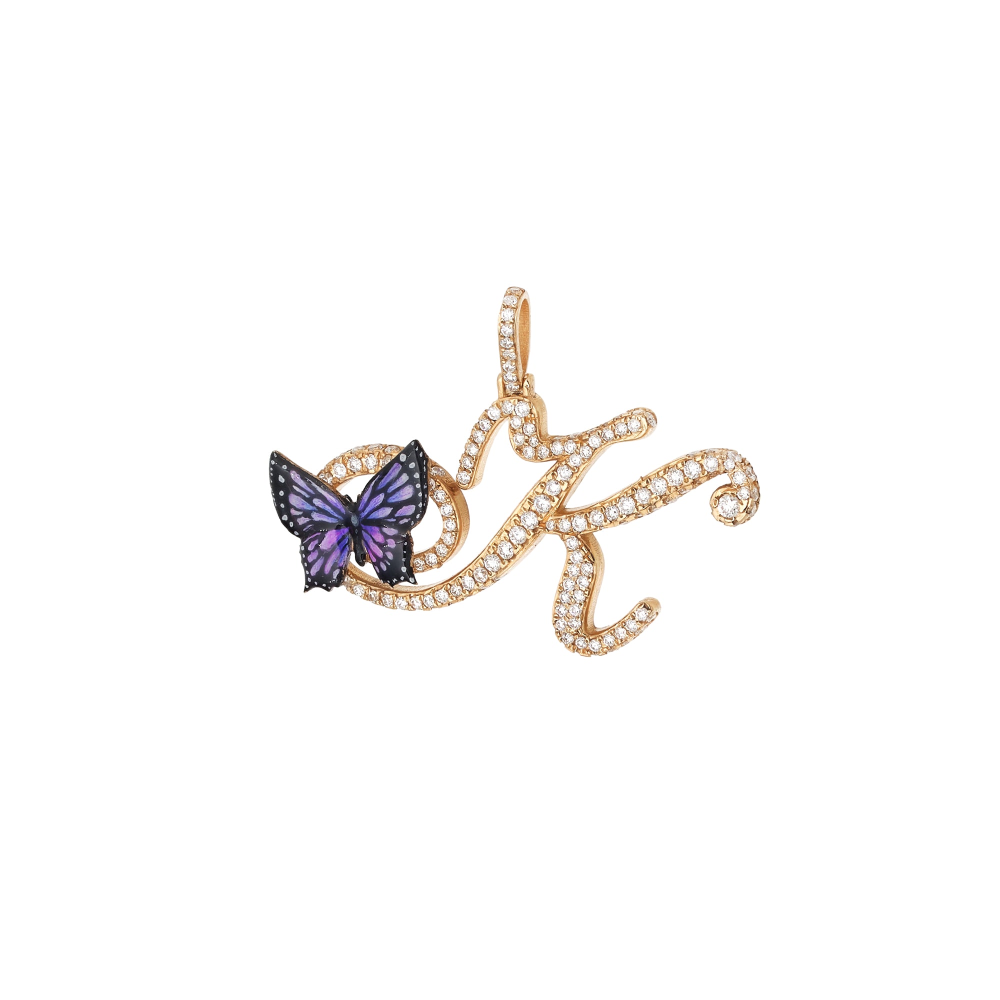 pendant