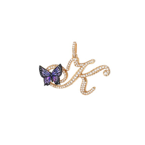 pendant
