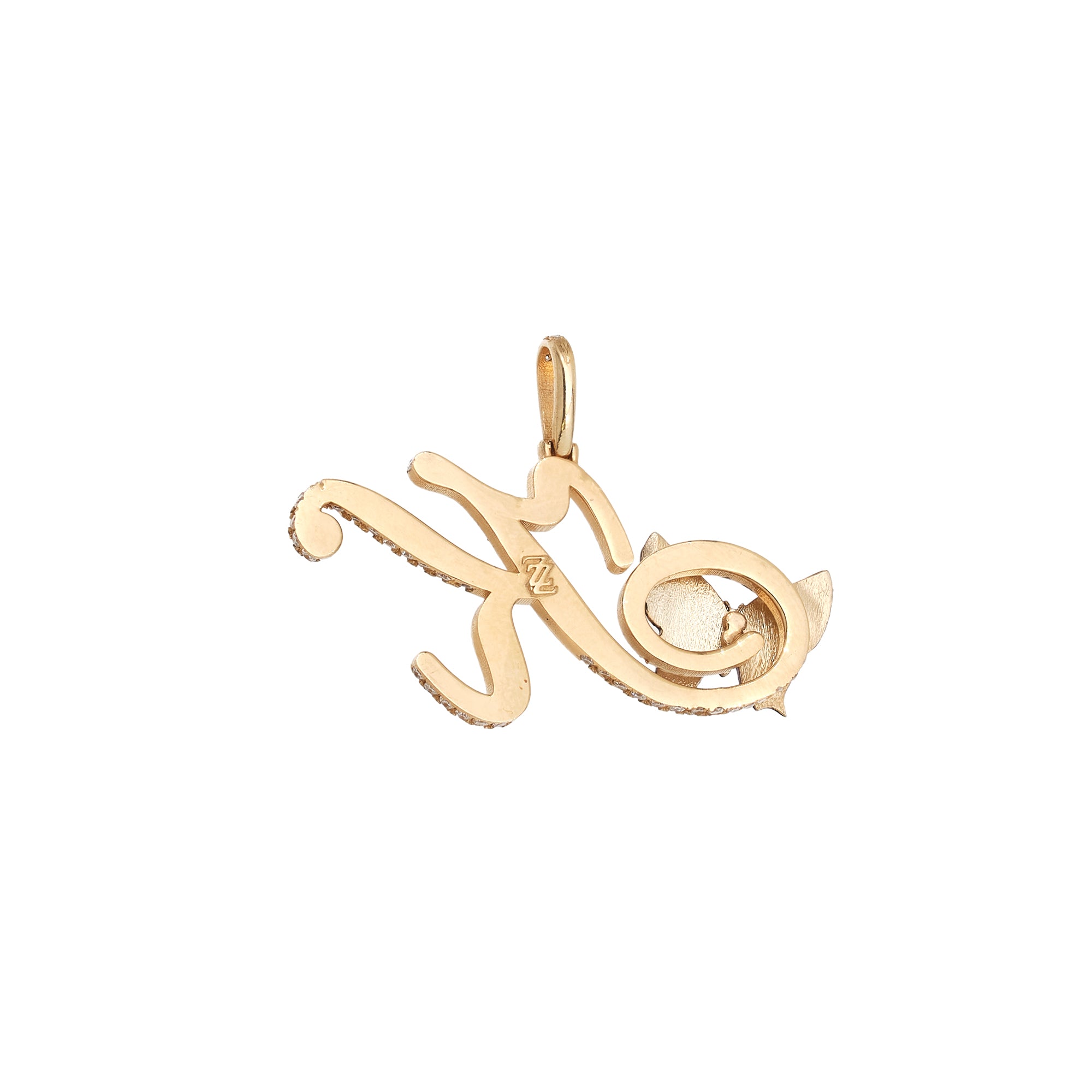 pendant