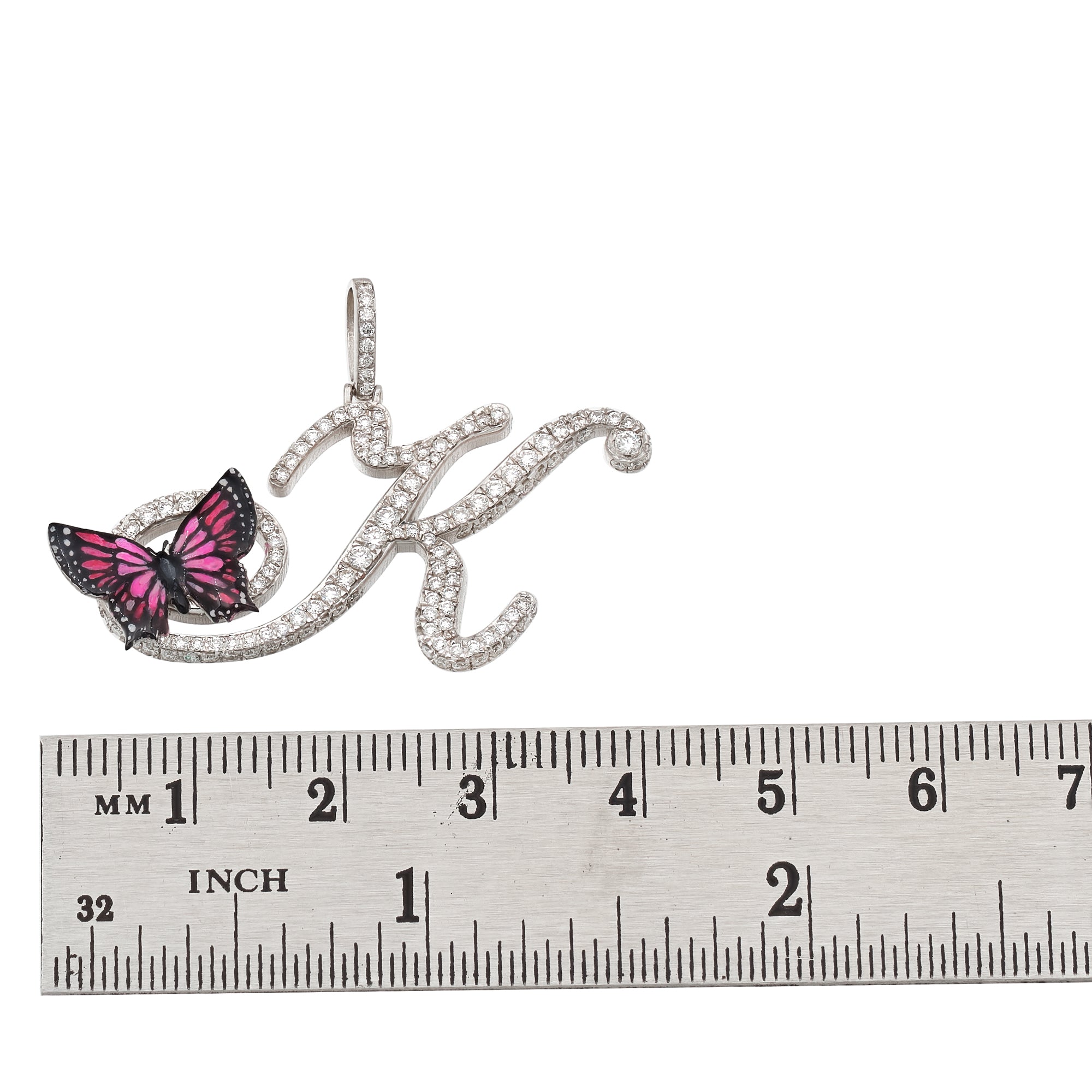 pendant