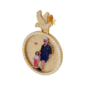 pendant