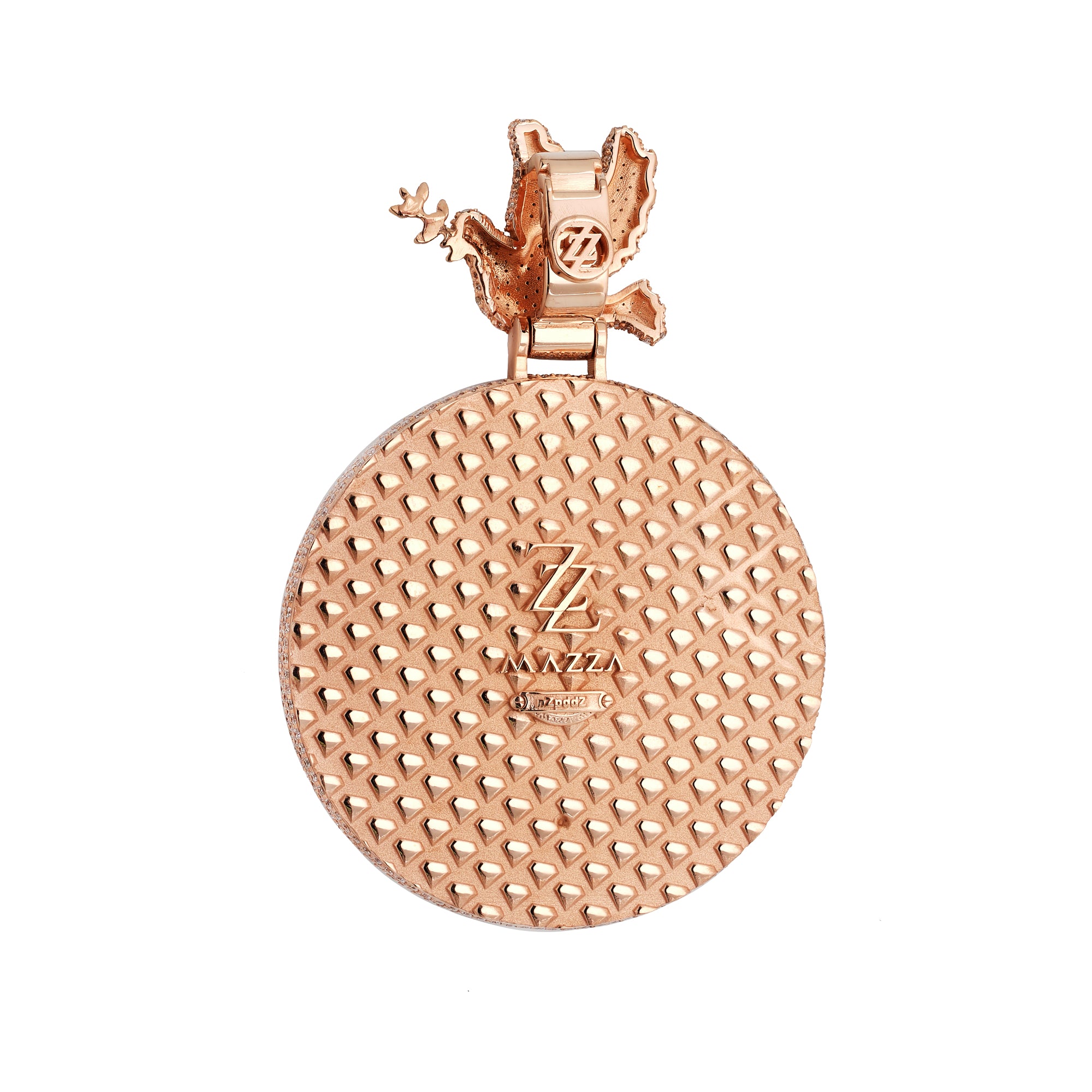 pendant