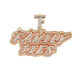 pendant