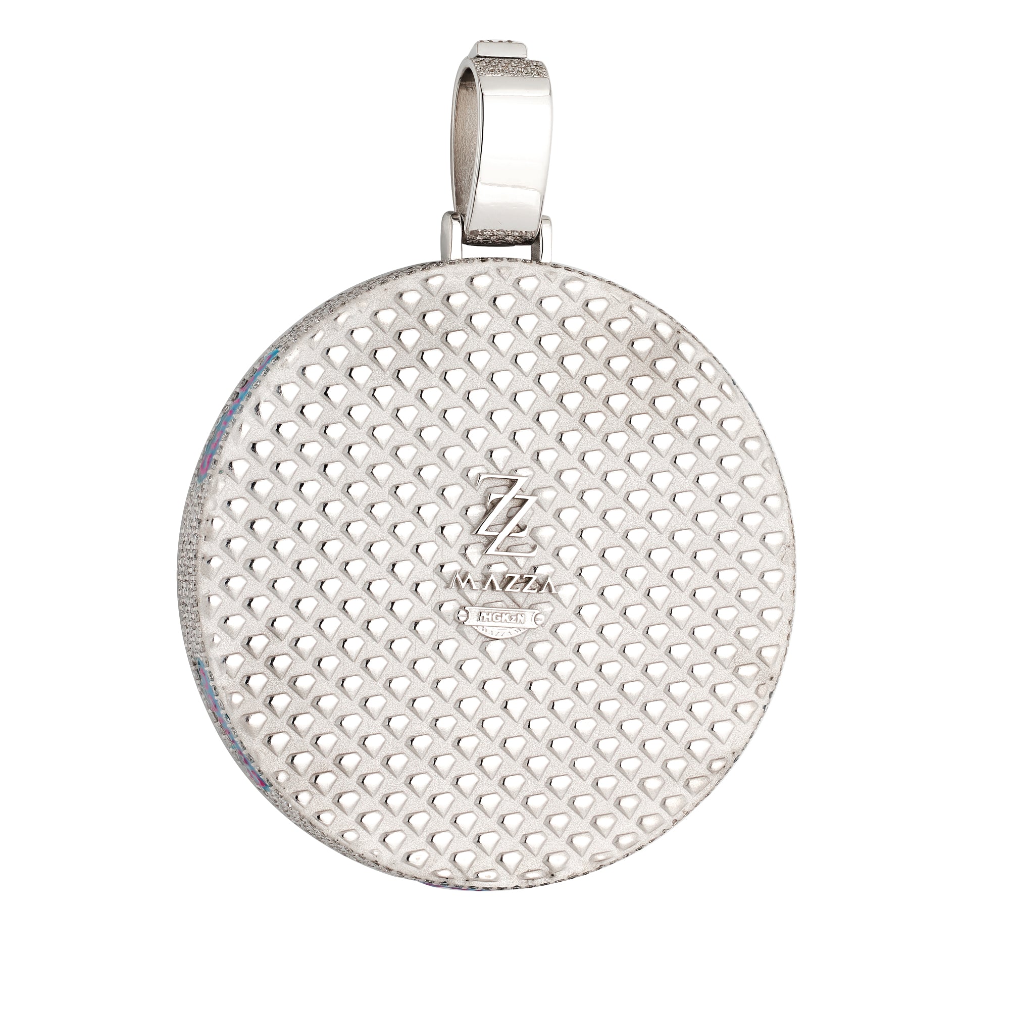 pendant