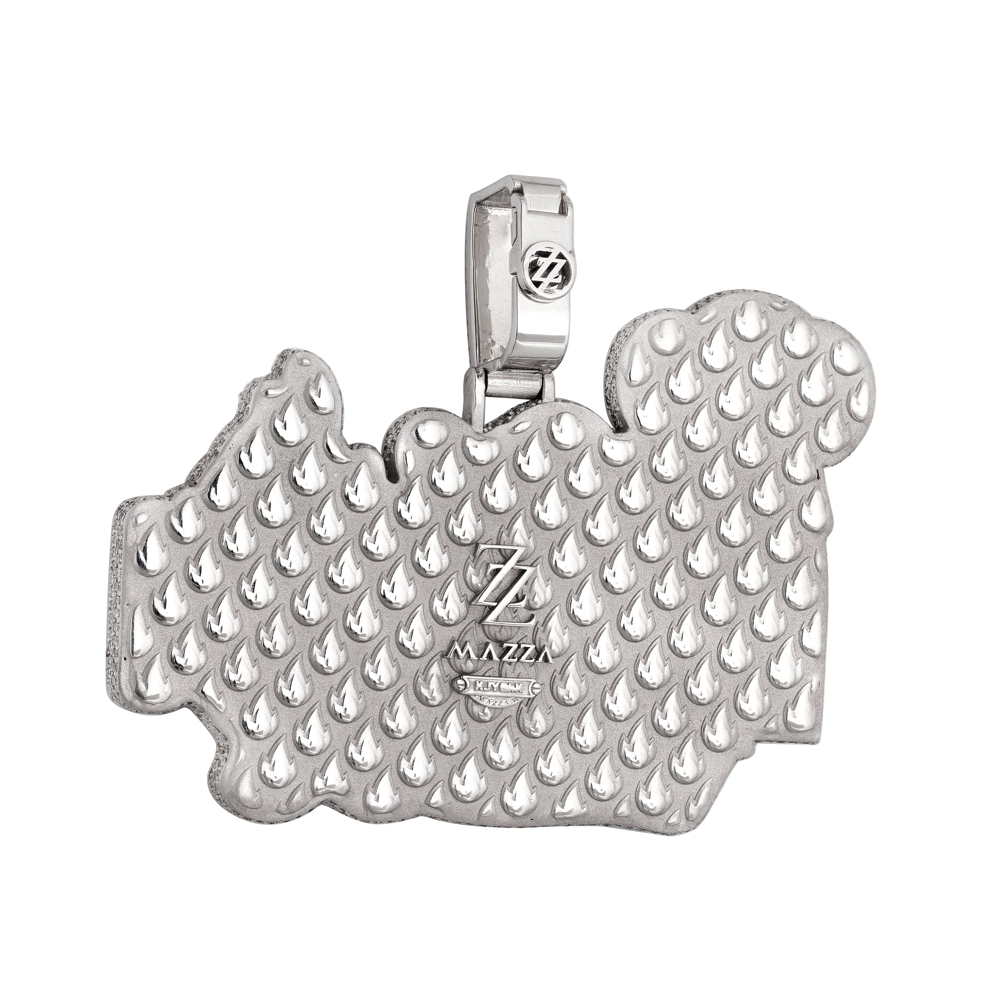 pendant