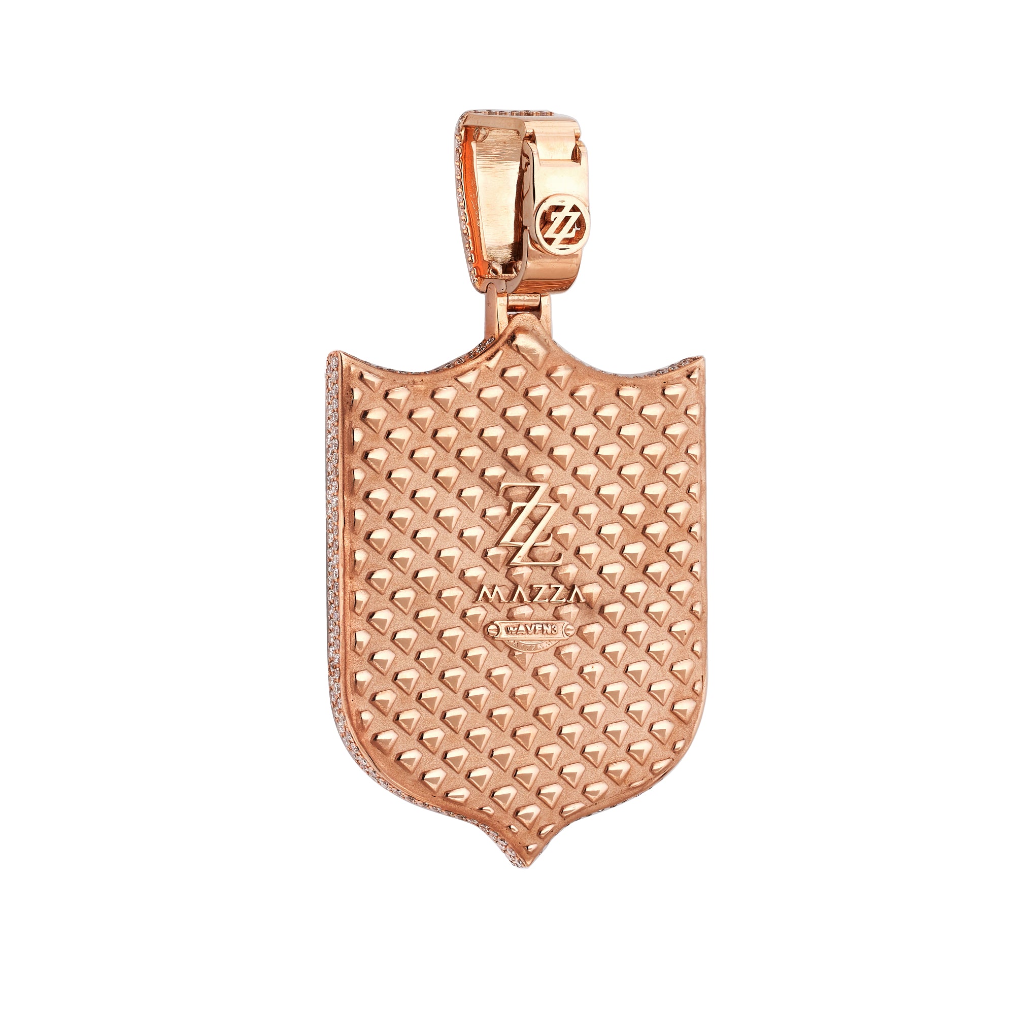 pendant