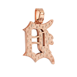 pendant