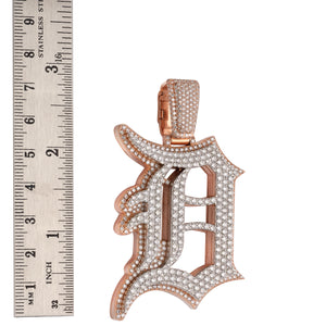pendant