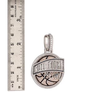 pendants