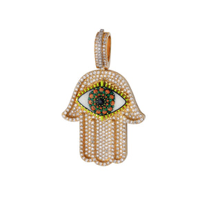 pendant