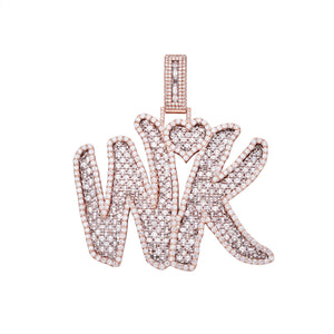 pendant