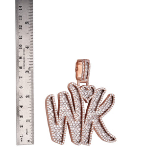 pendant