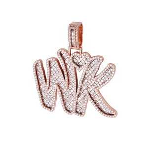 pendant