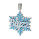 pendant