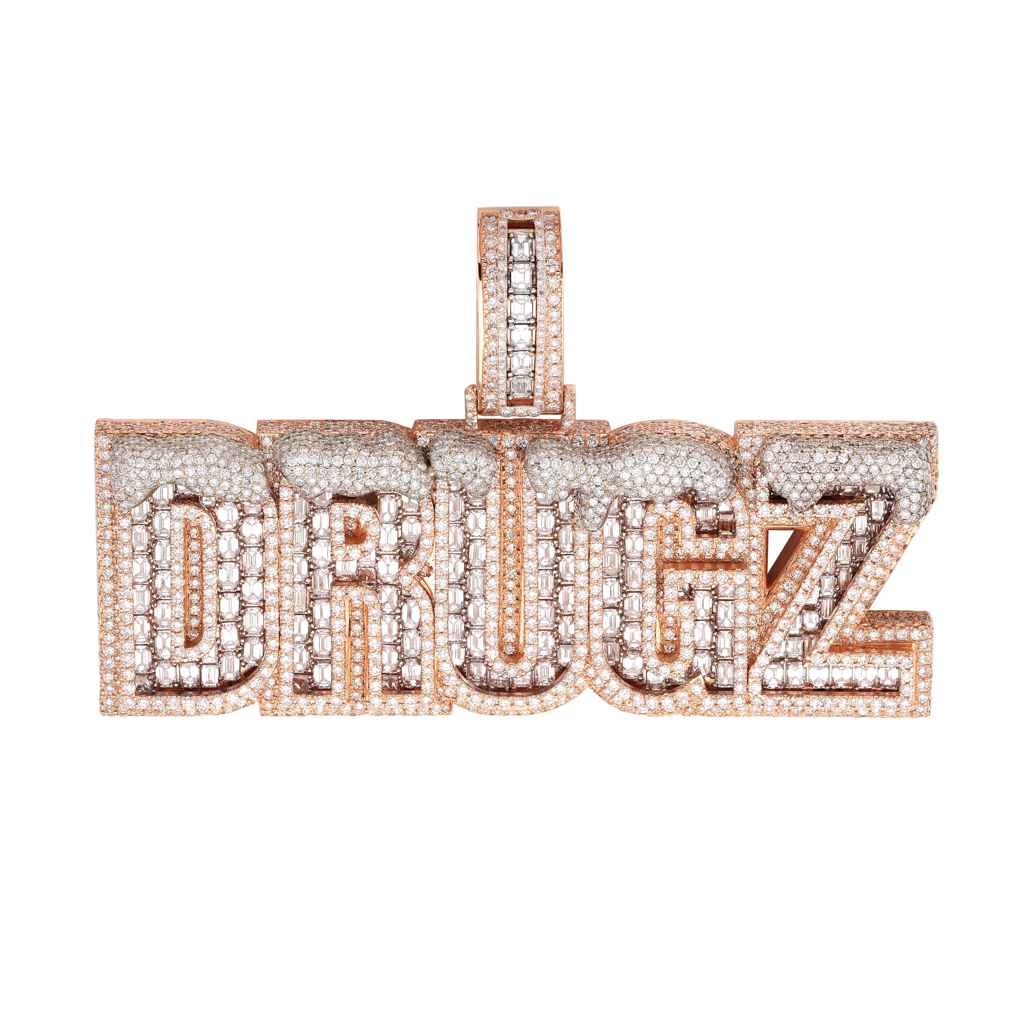 pendant
