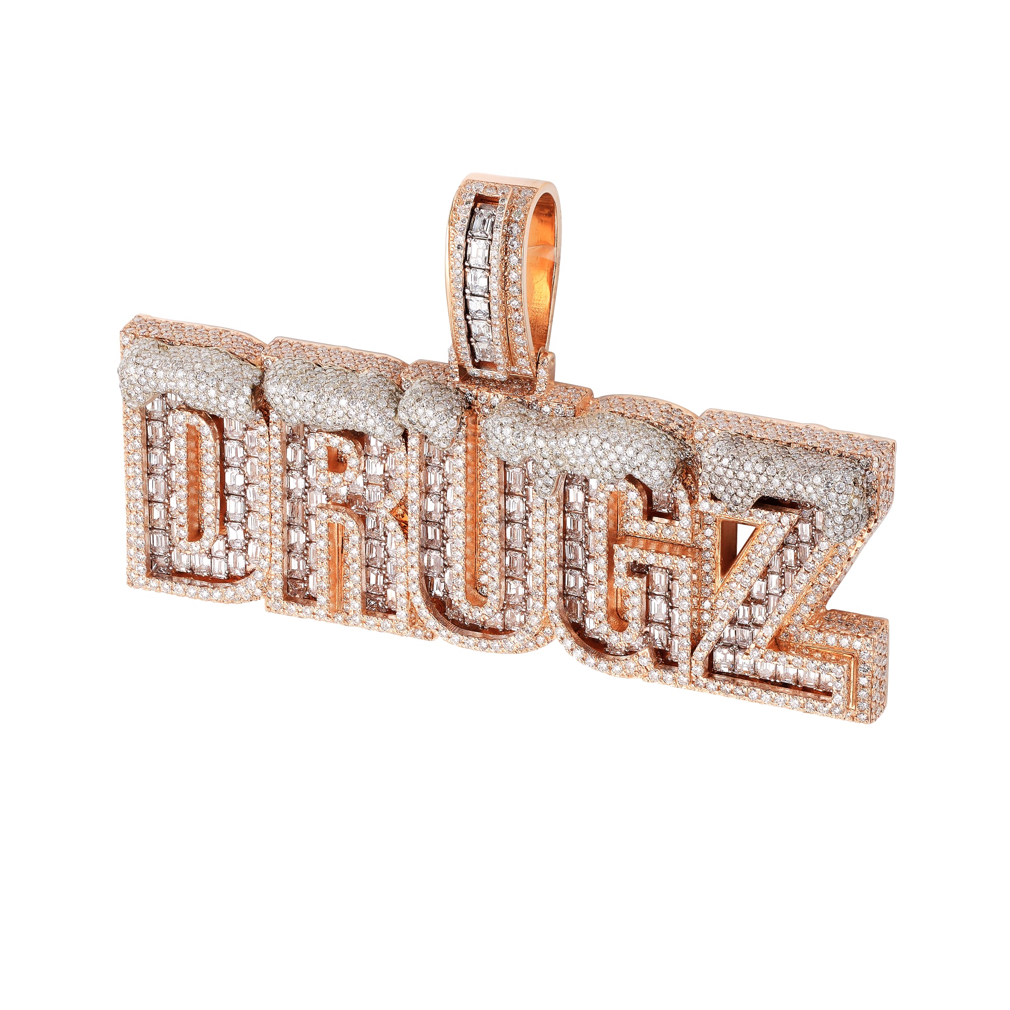 pendant