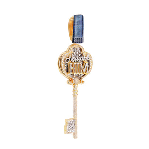 pendant