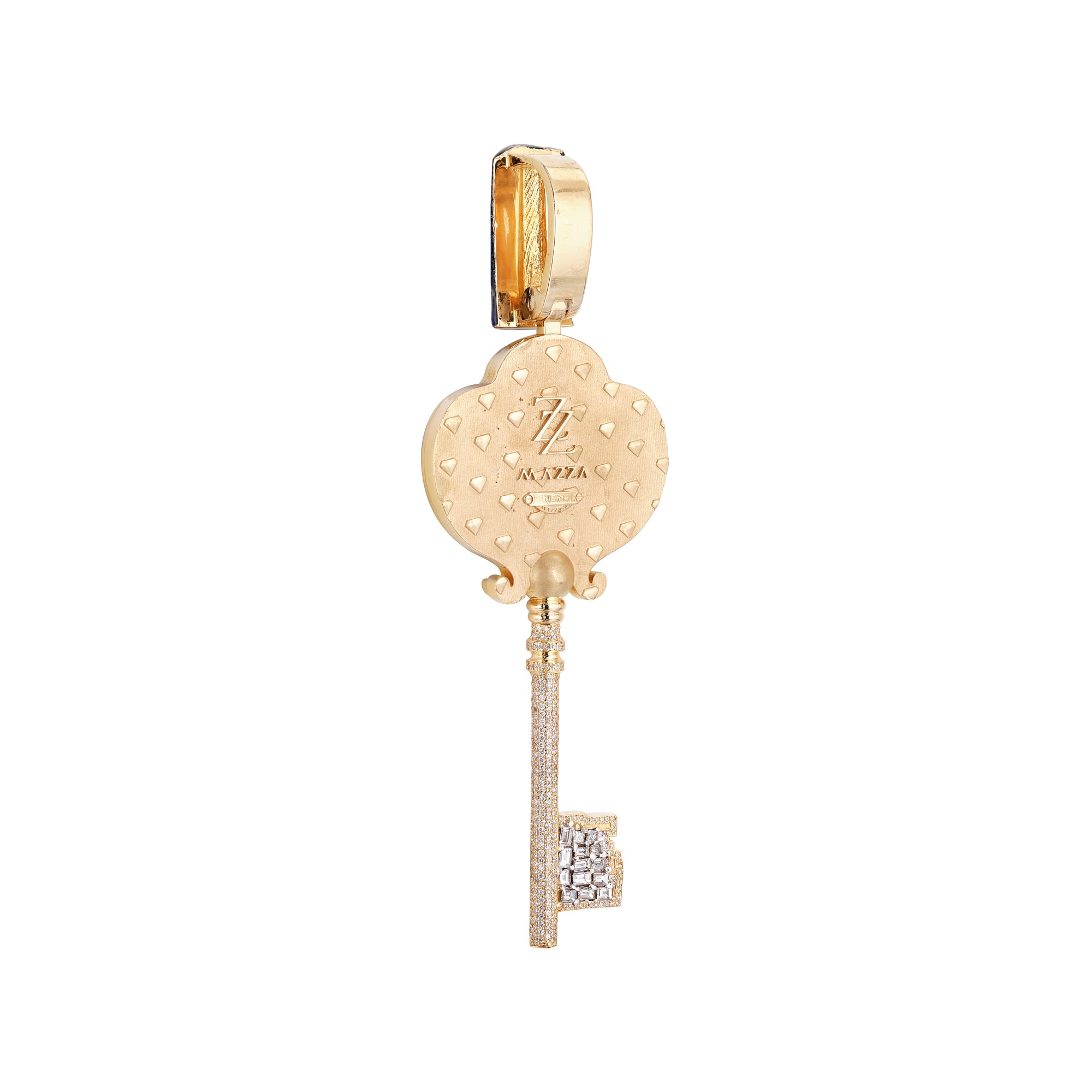 pendant