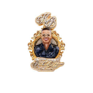 pendant