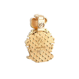pendant