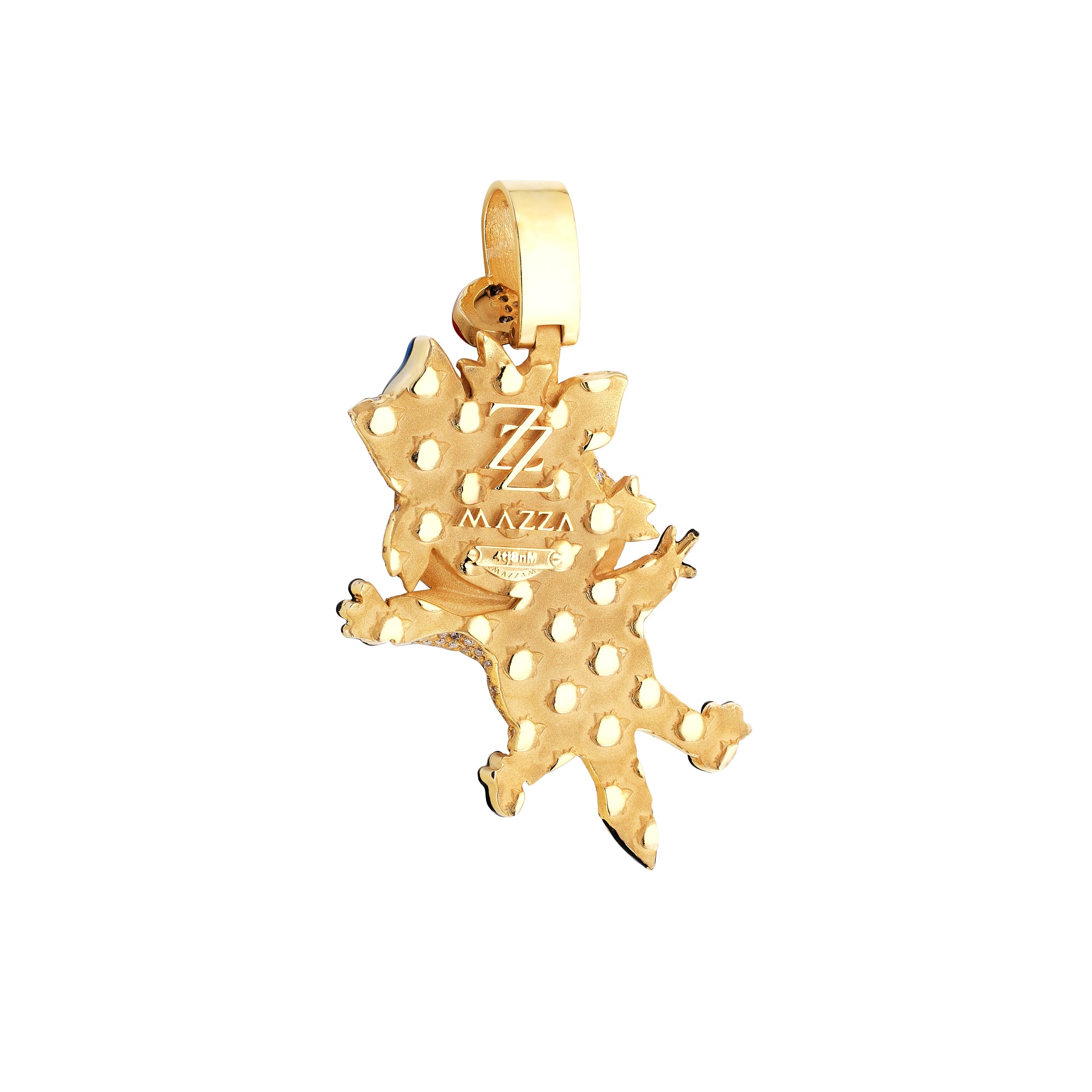 pendant