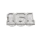 161 ring