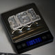 161 ring