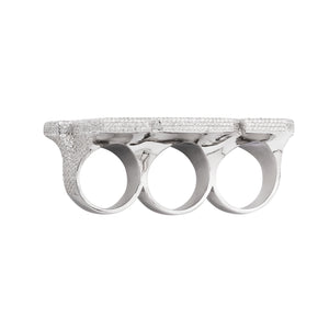 161 ring