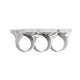 161 ring