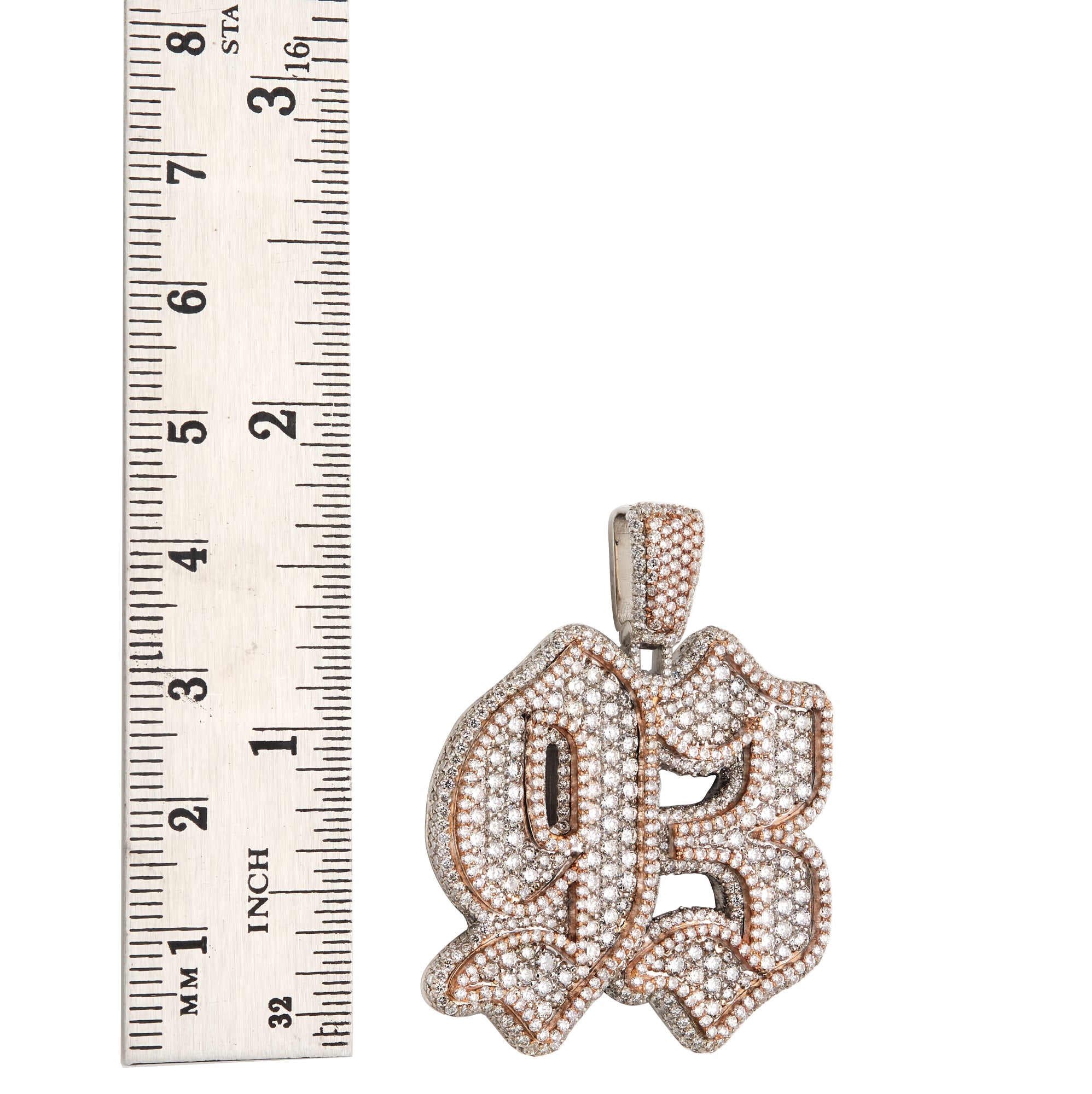pendant