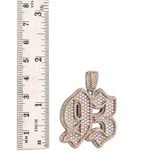 pendant