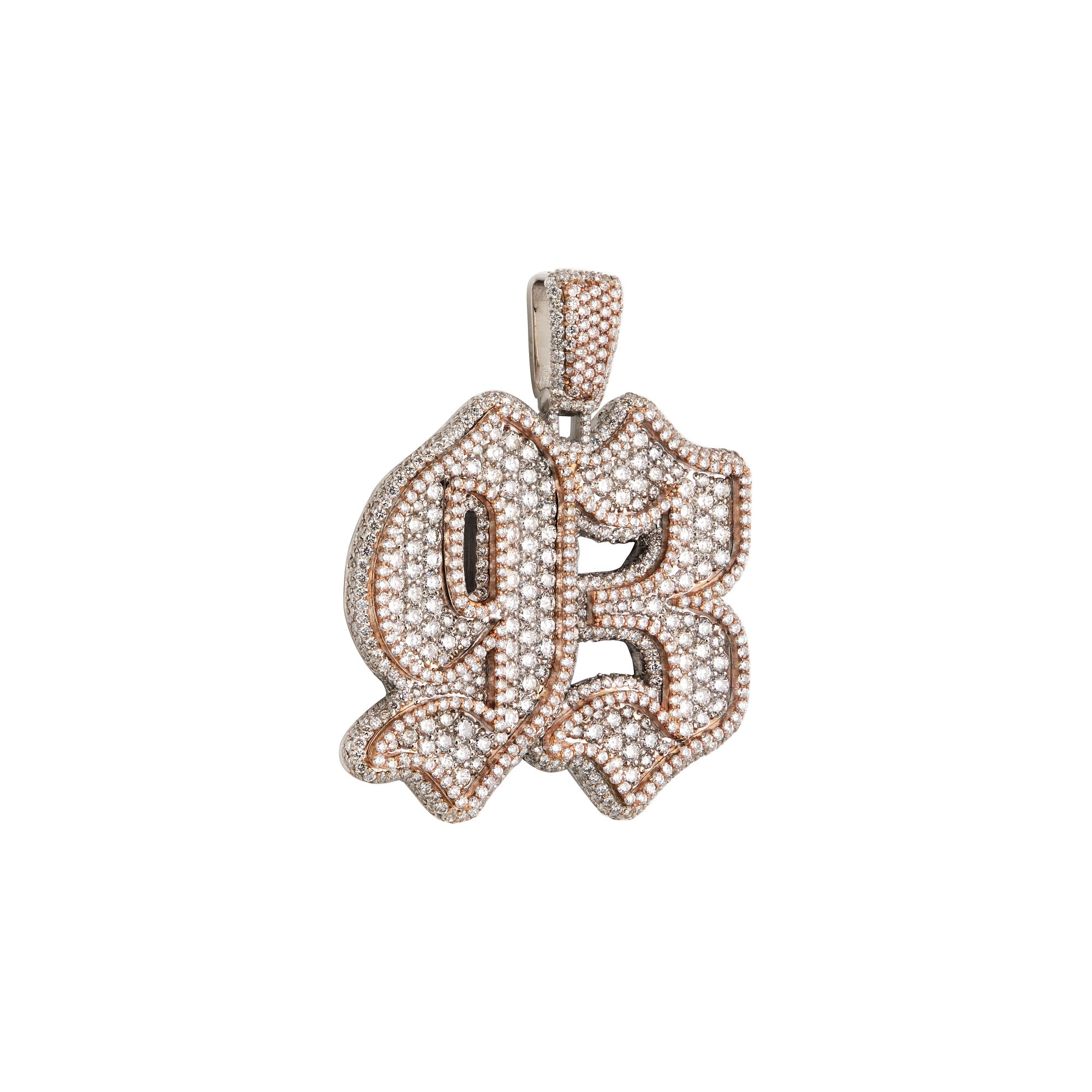 pendant