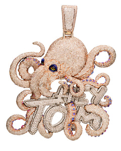 pendant