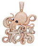 pendant
