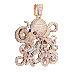 pendant