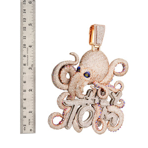pendant