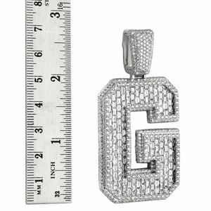 pendant