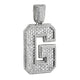 pendant