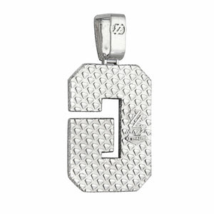pendant
