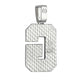 pendant