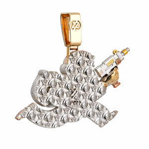 pendant
