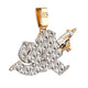 pendant