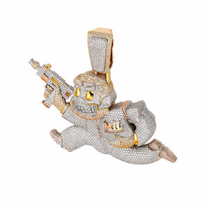 pendant