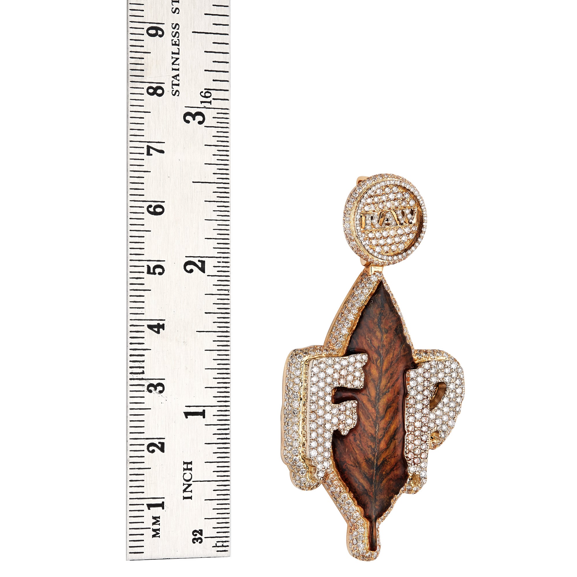 pendant