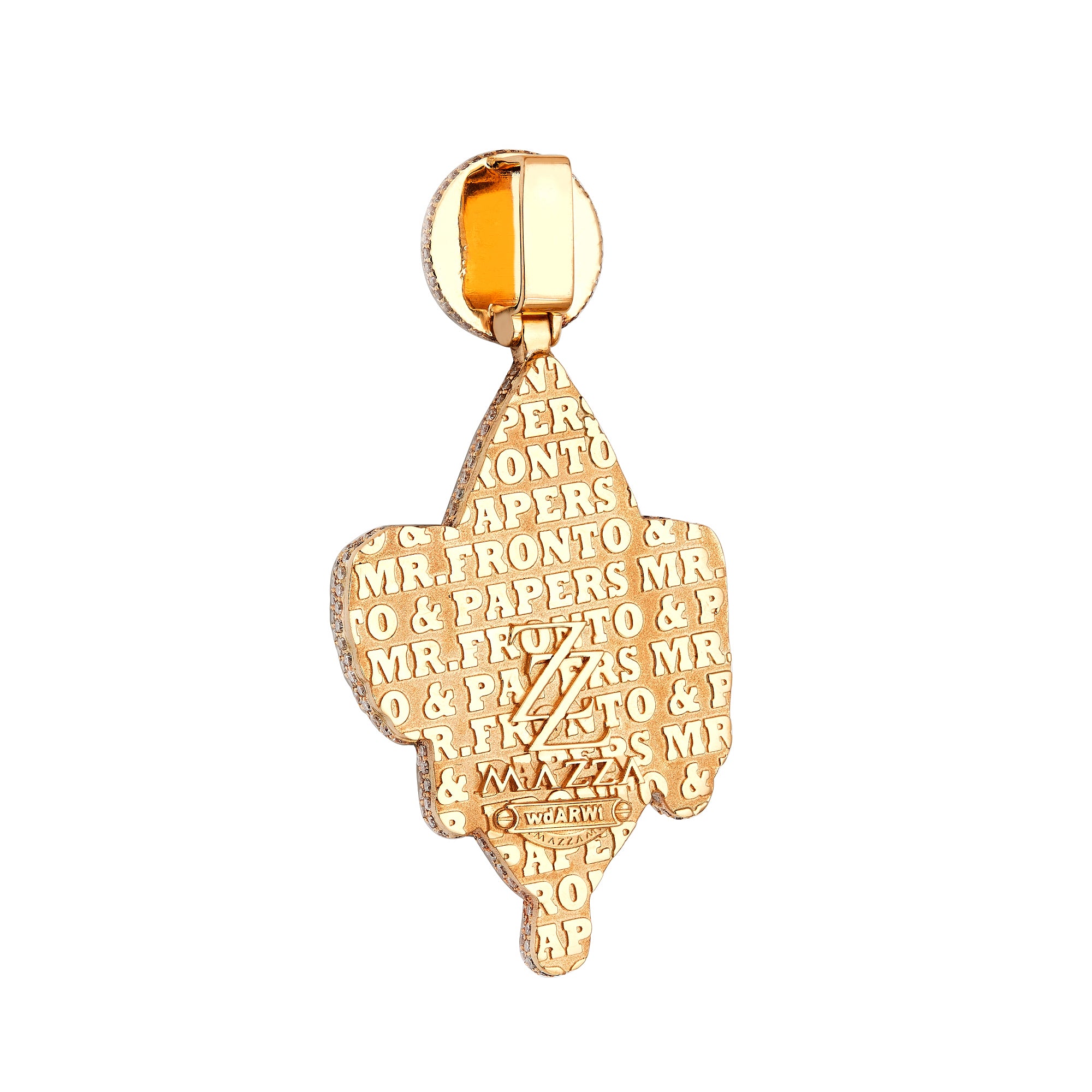 pendant